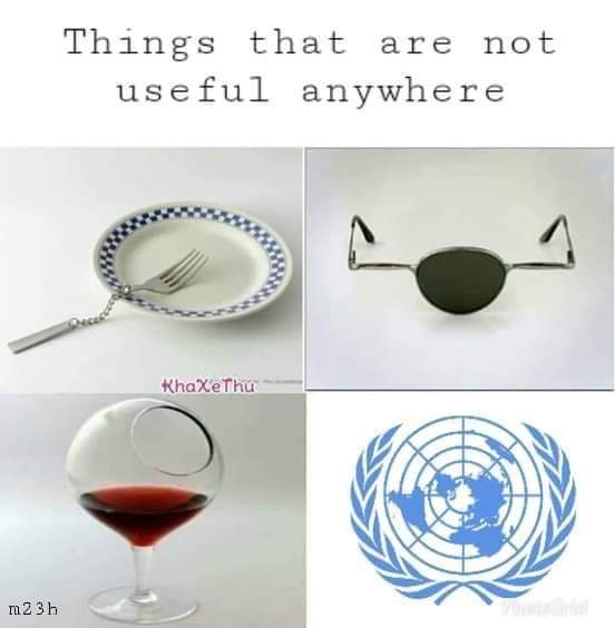 #WhatsHappeningInMyanmar