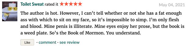 bahahahah YES https://t.co/dD0bvtadus