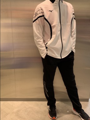 Mizuno Official Shop(ミズノ公式オンライン) on X: Mizuno Official Shop(ミズノ公式オンライン) on X:
