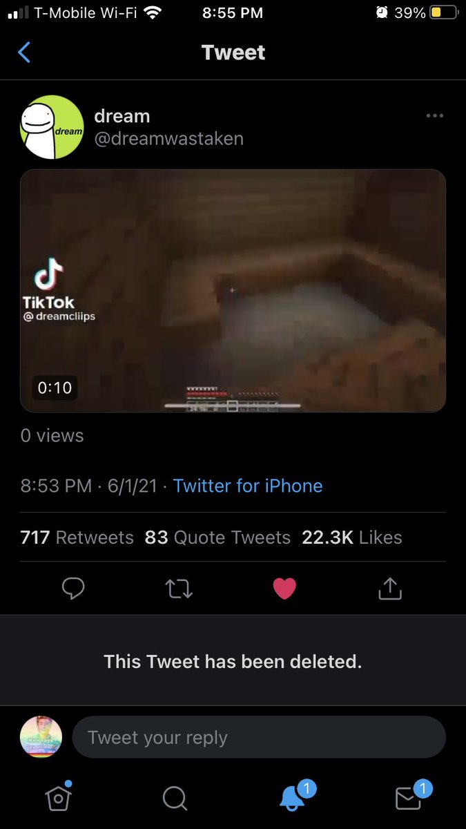 whosdnf's tweet photo. interesting. https://t.co/fuZdDiG7vx
