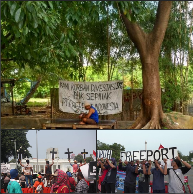 PoesTri's tweet photo. Masihkah negara +62 memperhatikan kami sebagian warga +62 mencari keadilan 4 thn lebih sdh ketemu petinggi +62 ,sudah lontang lantun mencari PANCASILA
#PancasilaJiwaBangsa https://t.co/hdqHnKWAqC