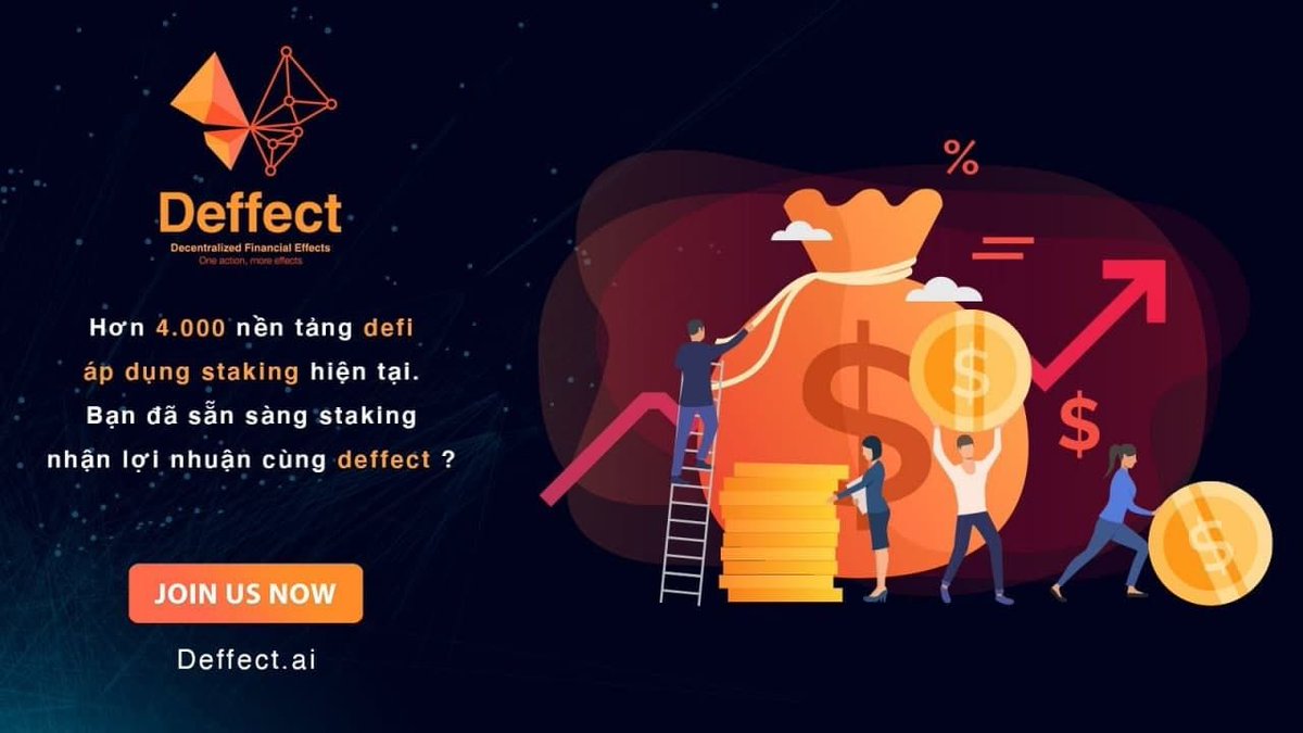 DeffectVN's tweet photo. https://t.co/Y7IVYP5SgI