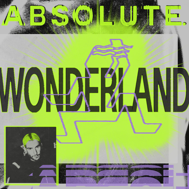 EKM_CO's tweet image. @absoluteishere, @ASOMFS and @regaljason Take Us on a Mesmerizing Journey on "Convalesce" from the Wonderland Mixtape on @skintrecords 😍😍😍

Stream / Download 👉 ekm.co/2021/06/absolu…