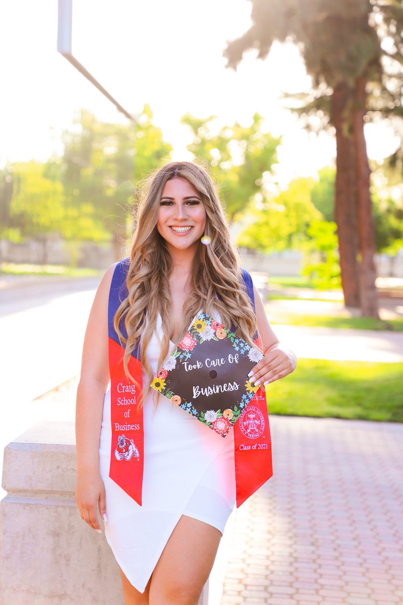 shootwithjesse tweet media