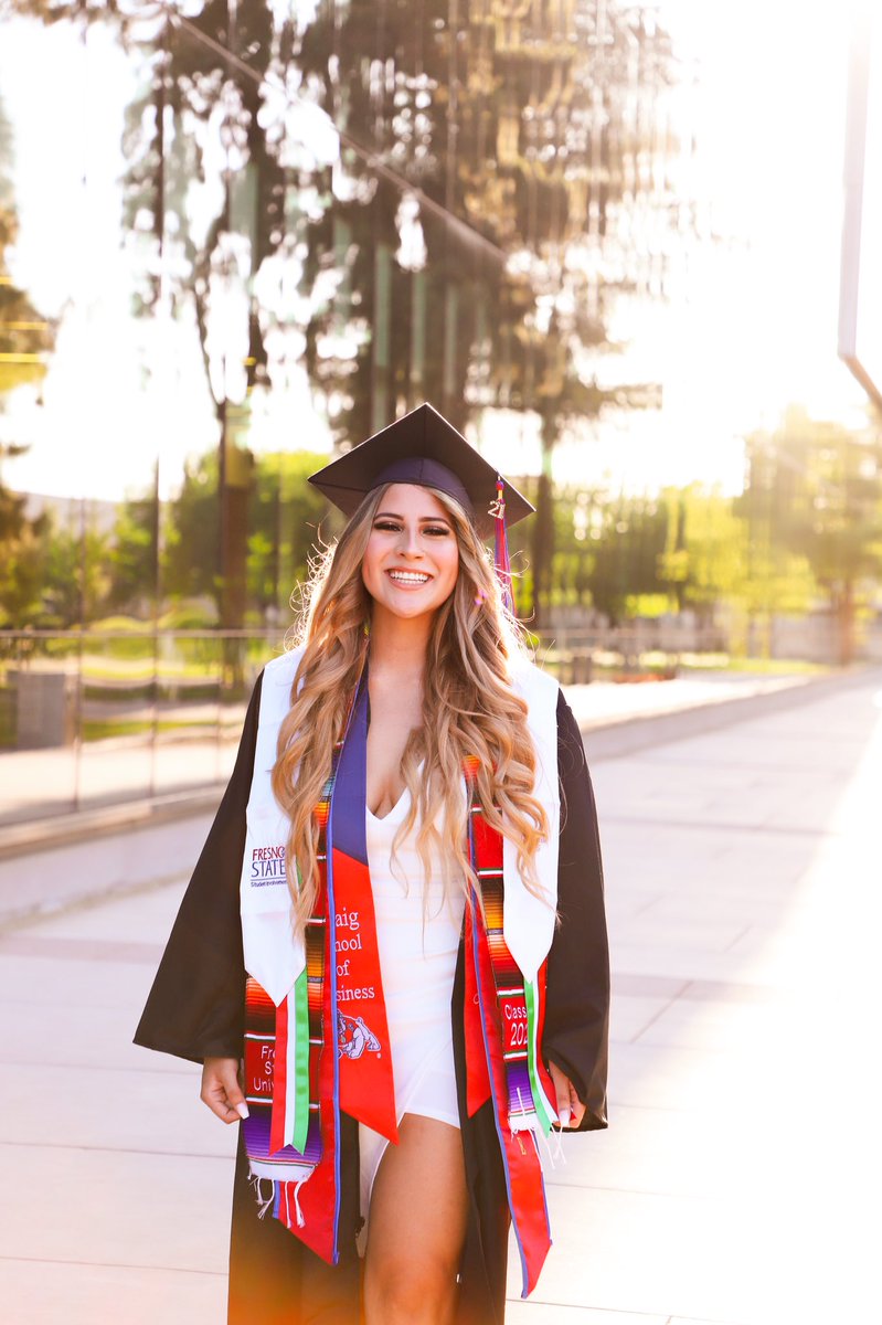 shootwithjesse tweet media