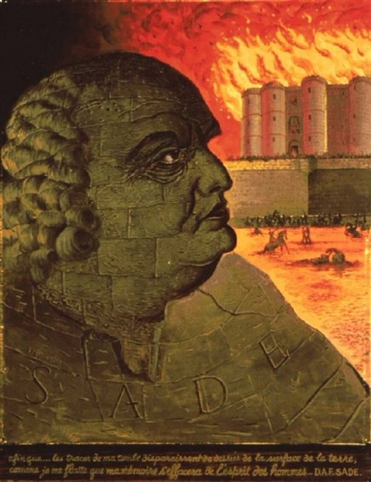 Nave Nave4000 Page 10 Twilog