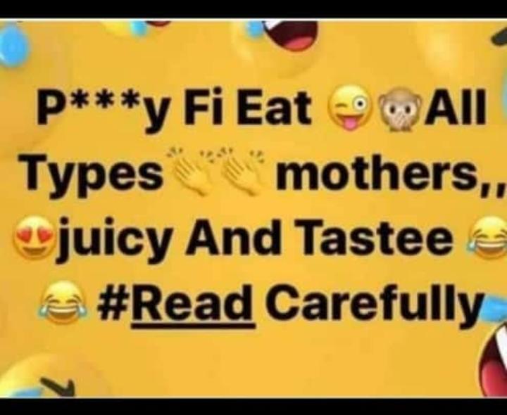 Jamaican Jokes Quotes International Transport Workers' Federation And