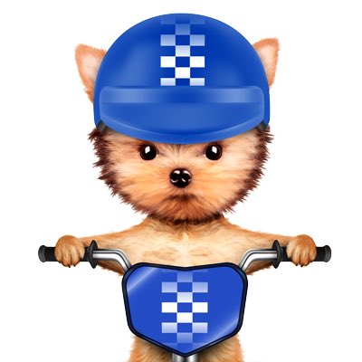 Parents- get your kids back in helmets!  Your kiddo might be a great rider- but we have kids riding well then get hit by bad car drivers every year and all that helps is the helmet- we just had another hit tonight (not injured thankfully).  Teach them safety basics and helmet on!