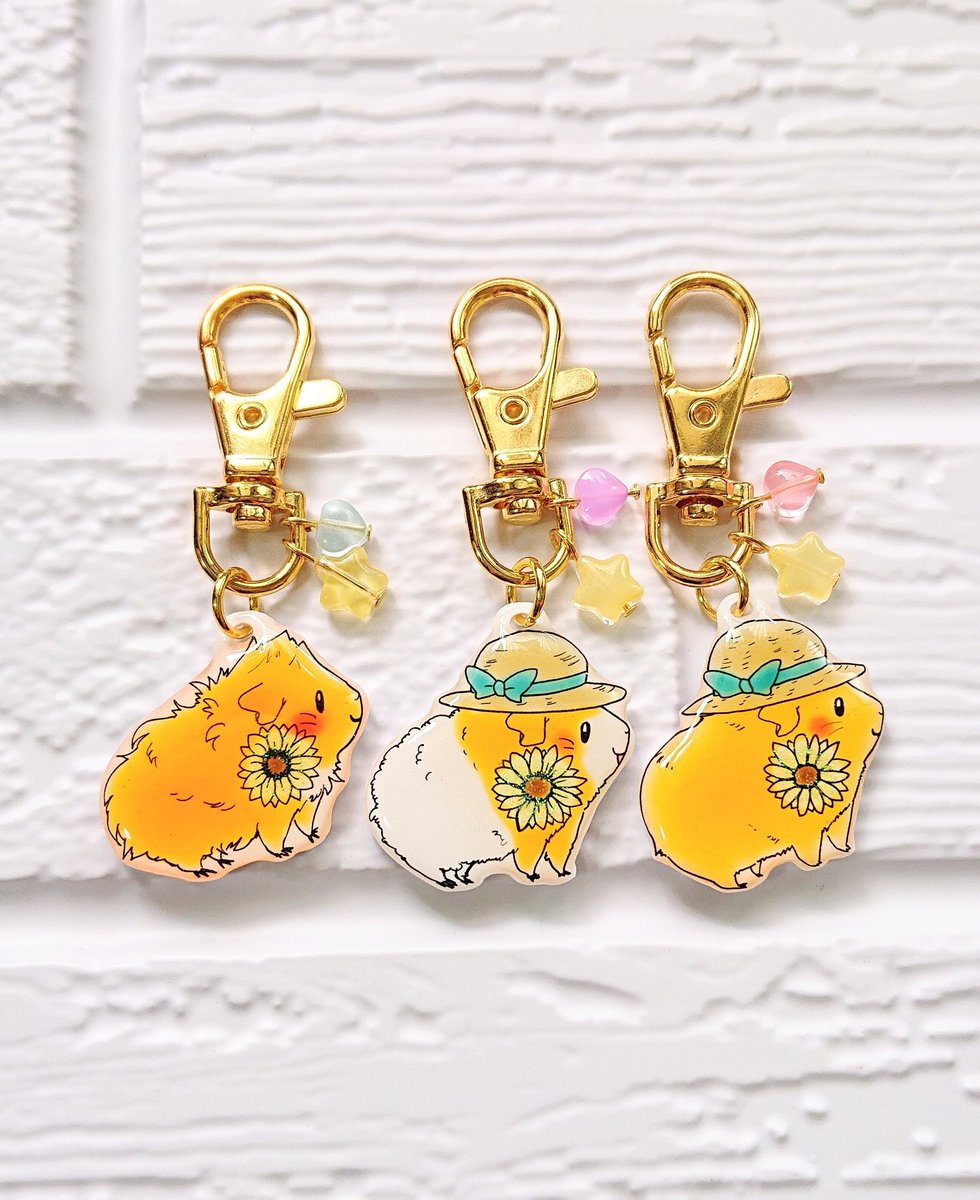 Moco やこものお店 S Tweet 私が魅せる可愛いの世界 プラバンにレジンで着色してアニマルを生み出しております シンプルなデザインのものや 有り得ないけど可愛い なものを作ることが多いです Trendsmap