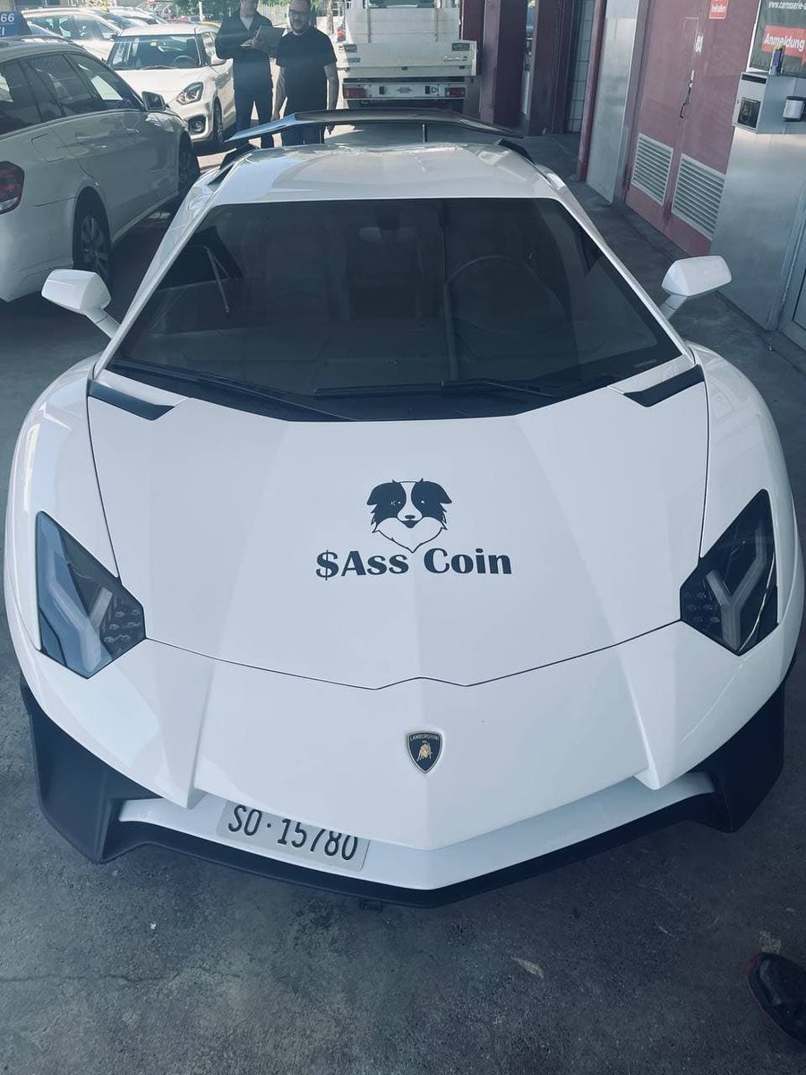 uyen_Ass's tweet photo. @kucoincom @DoraFactory @DoraHacks We would like @kucoincom to consider the #Ass_ token for the benefit of the #Ass trading community.
Let's support the strong women #Liv_Ass. We appreciate this Cz, please do for the #Ass trading community. #Ass_Liv_Ass https://t.co/3NrdhAgl3m