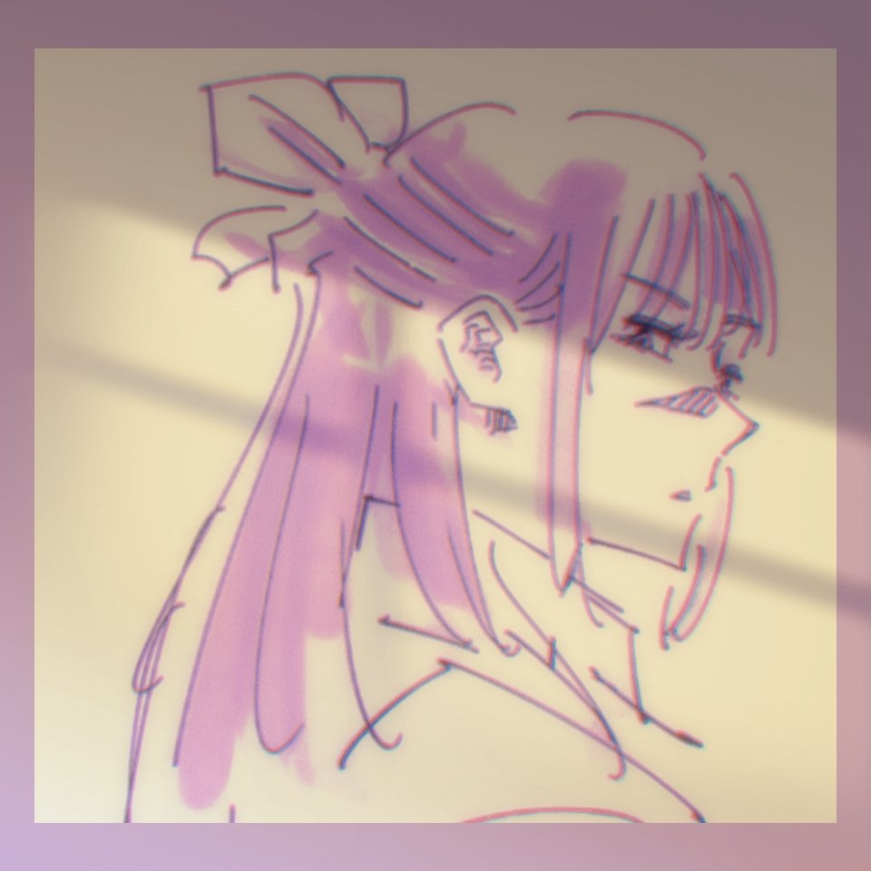kyotosutahime's tweet photo. @WARUSEBUNAI @HailPandora 𝓣𝓱𝓻𝓮𝓷𝓸𝓭𝔂 𝓸𝓯 𝓐 𝓢𝓲𝓵𝓮𝓷𝓽 𝓛𝓸𝓿𝓮𝓻

#CursedParallel #JJKSL #MVSL https://t.co/uzPMryjLNK