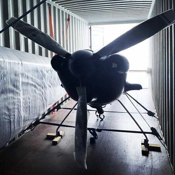 twintair737's tweet photo. @LemordantAude @airfrance @GroupeADP @TotalEnergies @JetflyAviation @DoigtsurLeTruc @GarminAviation @DGAC @FFAeronautique @airsports_fai [#Aerobatic #MXAircraft #Voltige] .. 🇨🇵🛩️🌐 @LemordantAude. Bonjour Aude. Je partage votre joie et satisfaction. 👌Naguib de Lyon .. Captain @erprevot : "Rigueur et exigence". 💙🇨🇵✈️🌐 #Aéronautique #Aviation @maunouryc @AeroclubFrance @AirFranceFR #AirFrance.
📸 ©@LemordantAude. https://t.co/fJZEKsVcLD