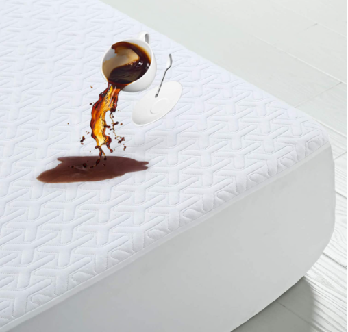 EyeGetDeals's tweet photo. Todays Eye DEALS!!!

King Size Mattress for $33.06 retail $48.90
32% OFF! Save EXTRA 10% with Coupon!!

-Premium Cooling Bamboo
-Waterproof
-Vinyl-Free/ Noiseless
-Air Fabric- Breathable

https://t.co/vUOuH87YbQ

4.5/5 Star Rating, 7,000+ reviews! https://t.co/X9y0XsFDdi