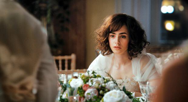mikaauguste's tweet photo. love rosie really served us one of the best friends to lovers story of all time and i think we don’t talk about it enough https://t.co/3uRsMLyQHi