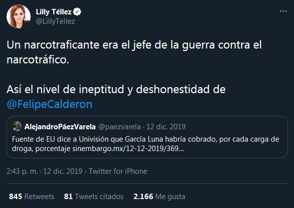 🇲🇽ｉｎｄｉｅ ｂｏｙ🇷🇺 tweet media