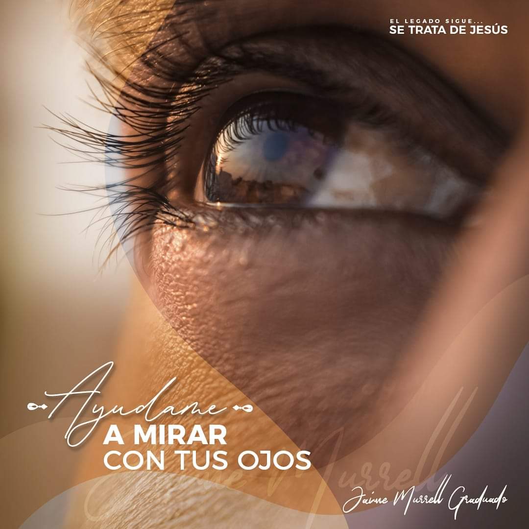 Jaime Murrell tweet media