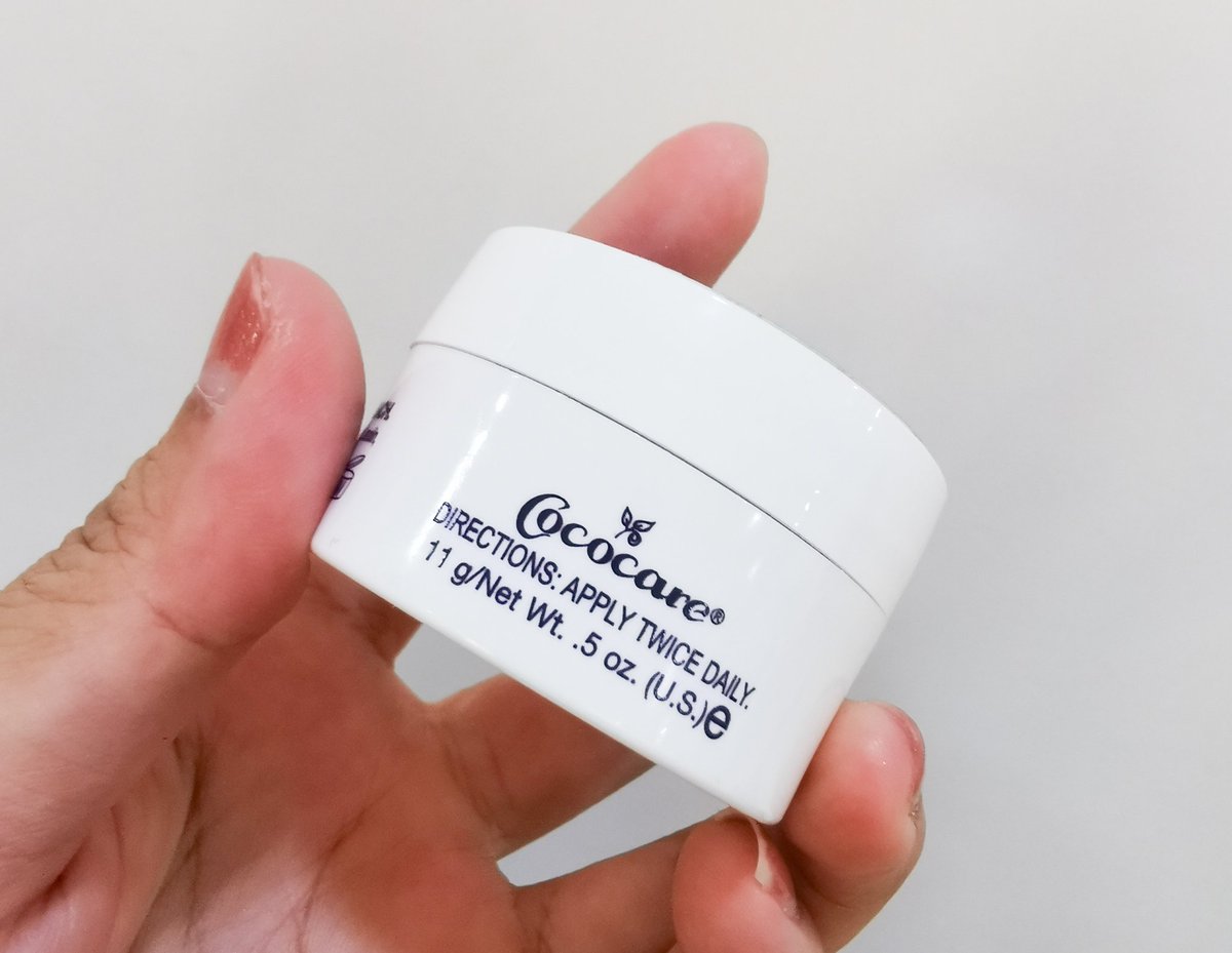 Nebula_miin's tweet photo. ใครเท้าแตกอยากลองไปตำเลย ตัวนี้รีวิวดีมาก ขอเมกา #Cococare Repairs and Conditions Dry Cracked Heels เห็นพรีสาหัสมาก มินหยิบใส่ตระกร้าใน shopee ไว้ก่อนละ น้องพร้อมส่ง ราคา 81 บาทเองทุกคนน เดวลองก่อนเดวมารีวิวงับบ ☺️
ร้านนี้👉 https://t.co/NQ53Rle7LQ
#ของมันต้องมี #ชี้เป้าโปรถูก https://t.co/oa2MQajkyI