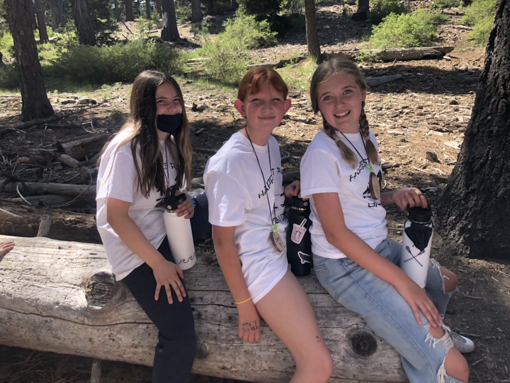 #petk12 #pennpanthers