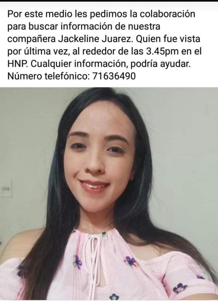 MarieeHerrera's tweet photo. https://t.co/lFqopi9N7H