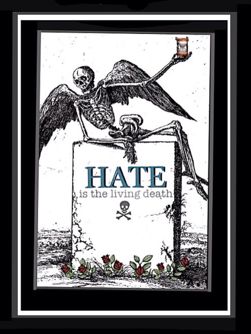 MabelMcCracken's tweet image. 