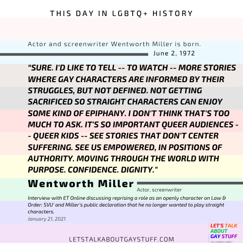 lgbt screenplays wanted lgbt screenplays wanted