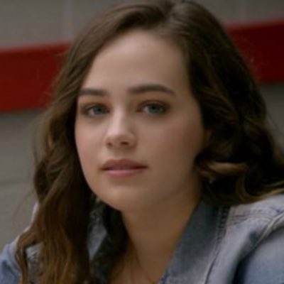 #NewProfilePic