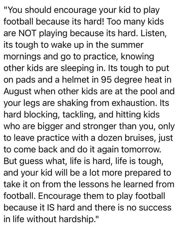 Madeira Mustangs Football (@madeirafb) on Twitter photo 