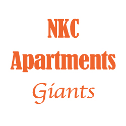 BanJohnsonBSB's tweet photo. Final: NKC Apartments Giants 6, @BCbaseballtoday 2 (Game 2)

RF Benjamin Jones (@NWBearcatBSB/@Jays_Baseball) went 3-for-3 with 2 doubles and RBI for the Giants

Box score on @GCsports: https://t.co/N0PfQCNHJ6 https://t.co/qYEGToRboA