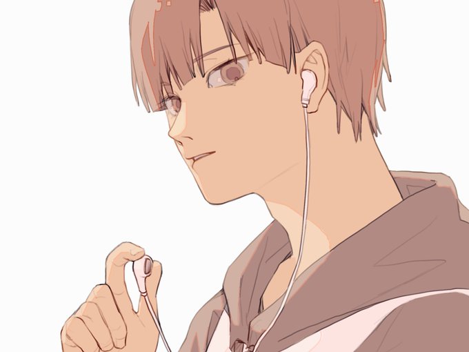 白布賢二郎のtwitterイラスト検索結果 古い順 白布賢二郎のtwitterイラスト検索結果 古い順