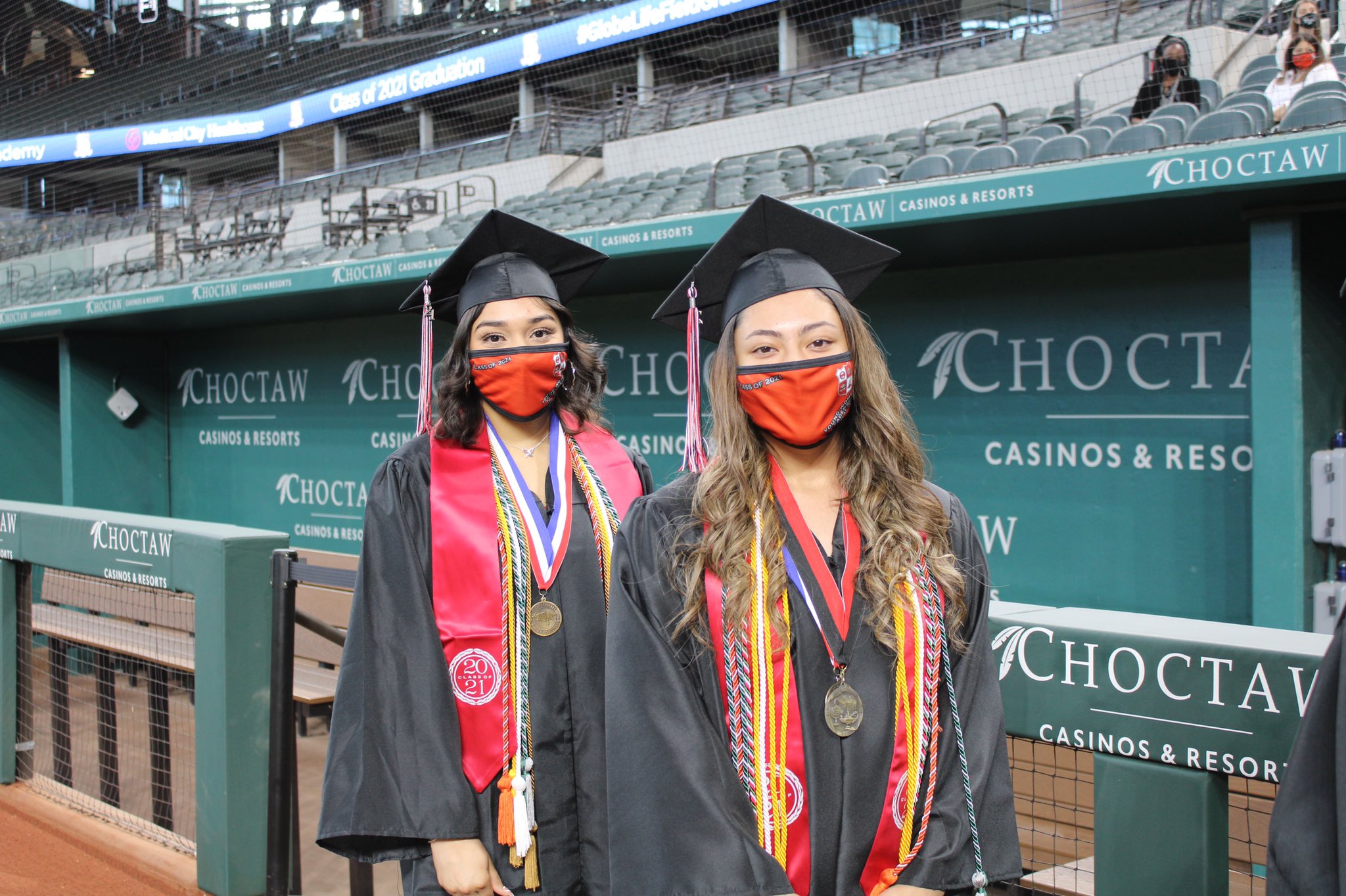 YWLA at Arnold on Twitter "Congratulations to our YWLA graduating