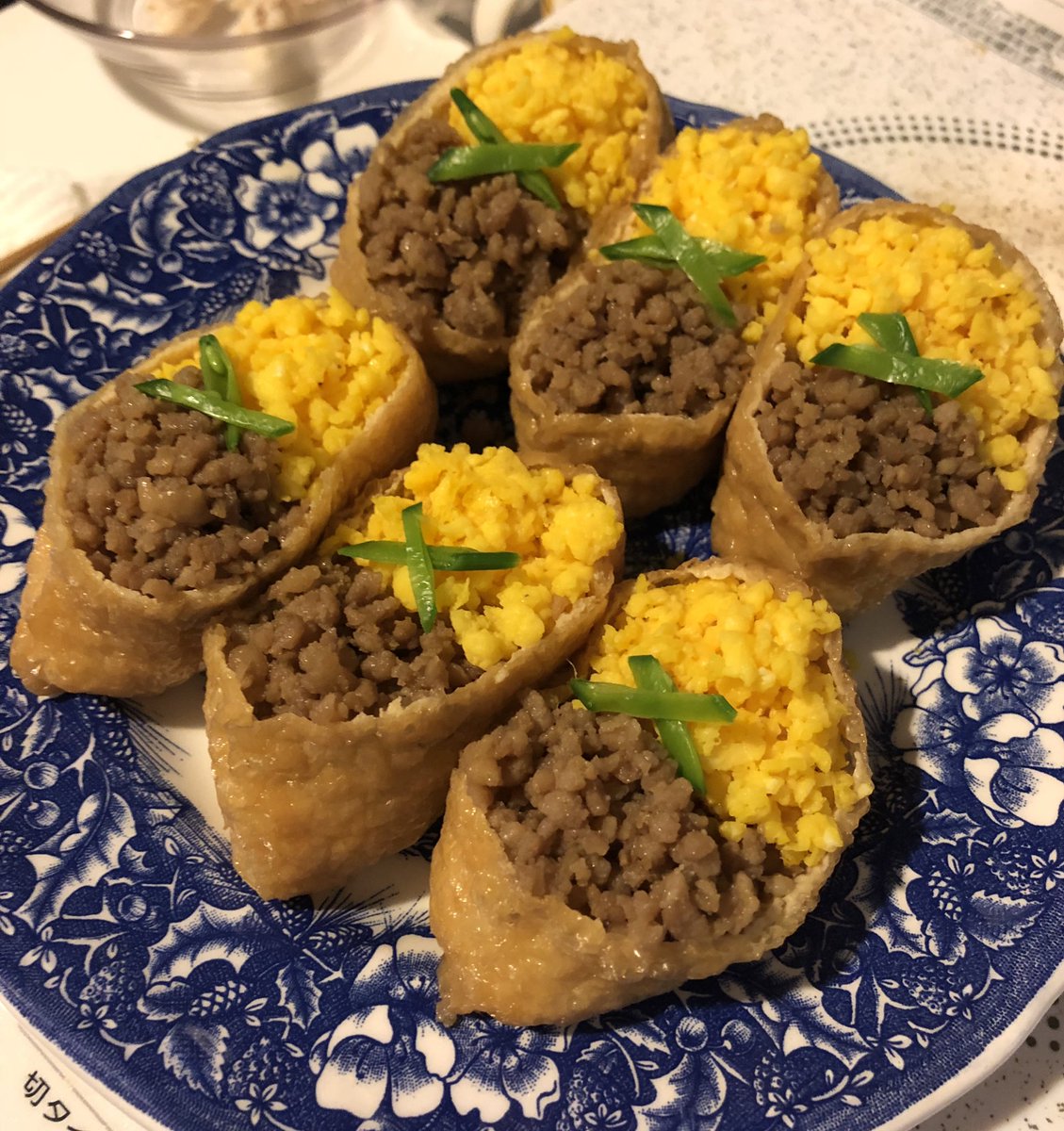 料理上手くなりたい一人暮らし女子 A Twitter