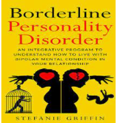 INTERNA93921722's tweet photo. People with #BorderlinePersonalityDisorder (BPD) often have a strong fear of abandonment, struggle to maintain healthy relationships, have very intense emotions, act impulsively, and may even experience paranoia and dissociation. #Journal of International Social Research. https://t.co/D72whaMXgp