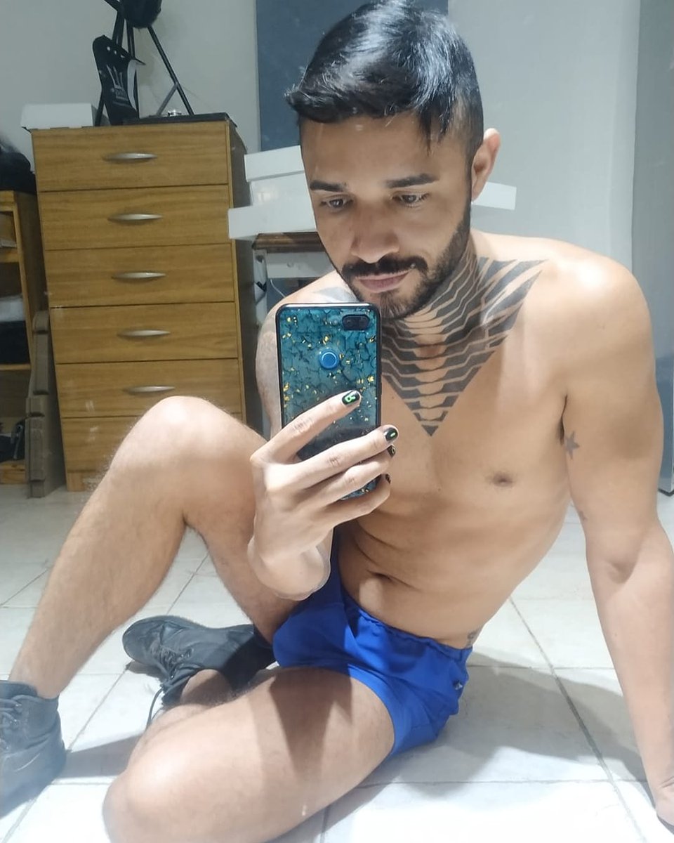 richardraidik's tweet photo. ola ke ase? https://t.co/yeq2vCr21x
