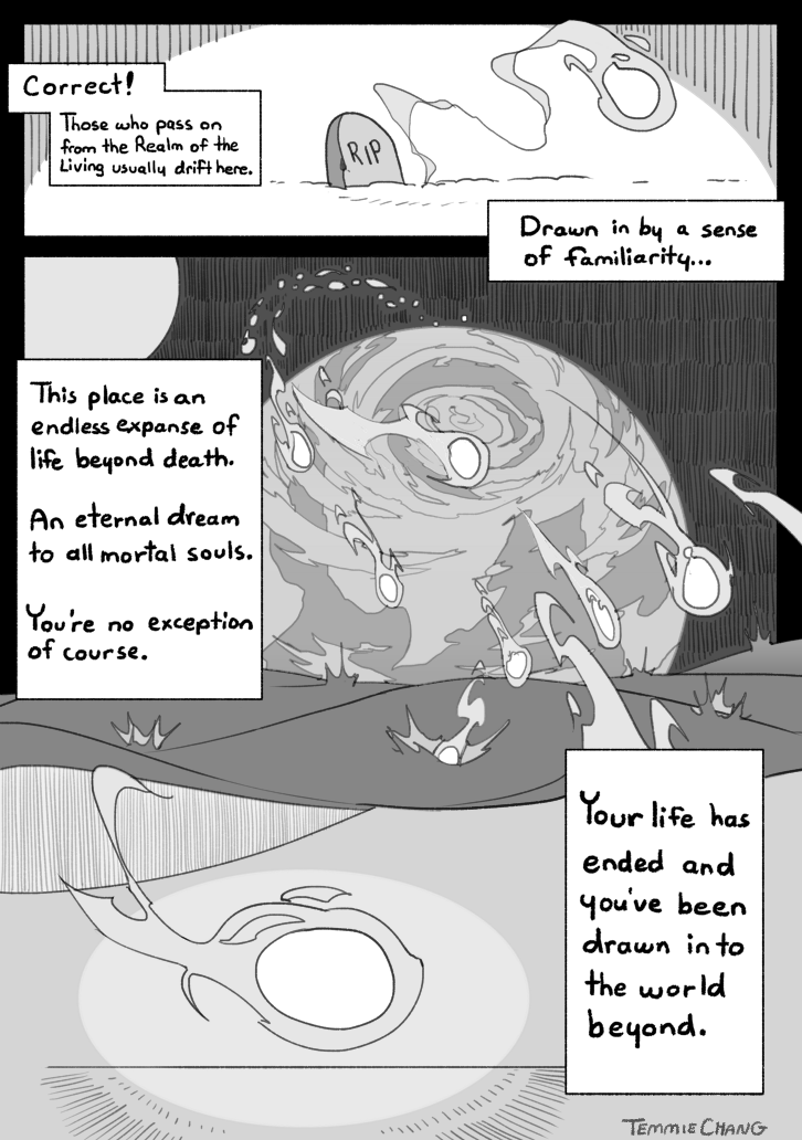 Page 18

Archive: https://t.co/F9Dd434LHW 