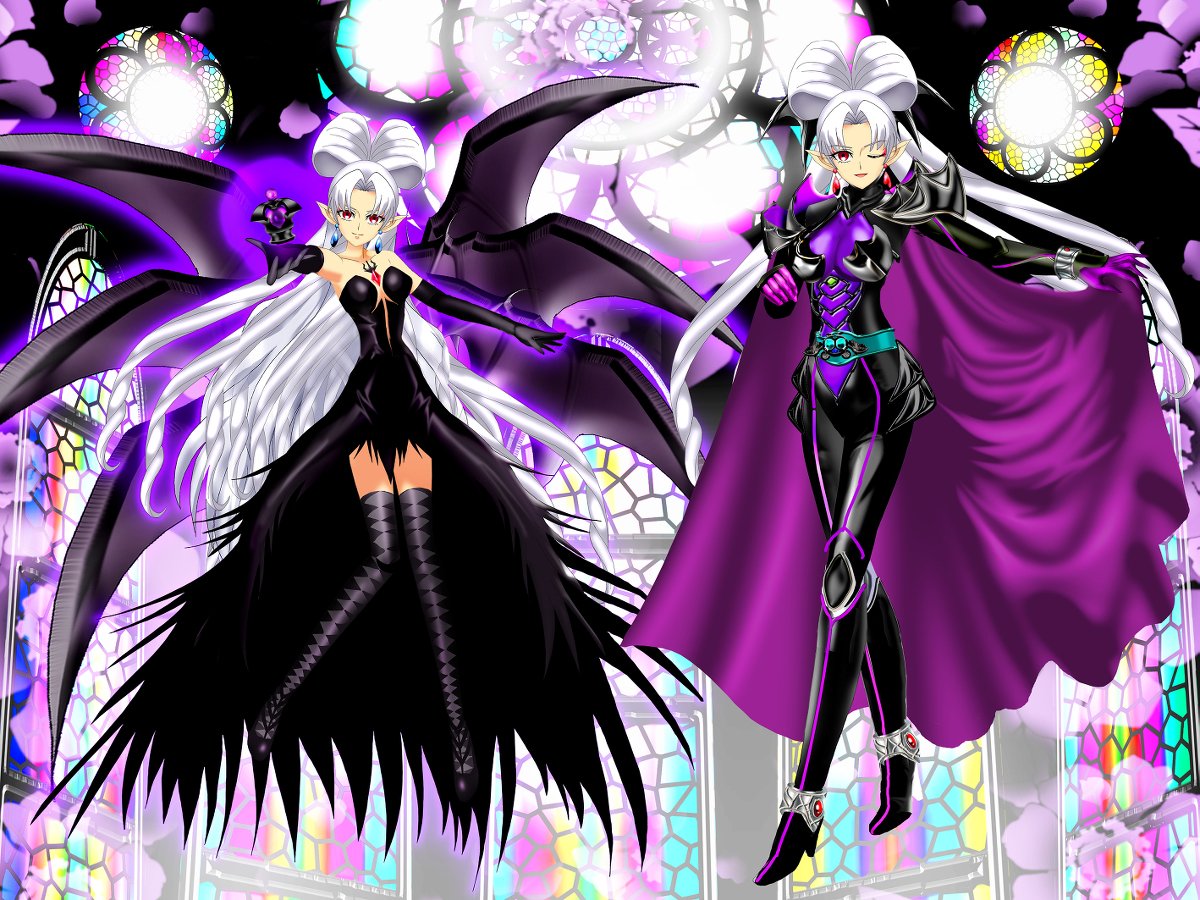 ルナ ルーン ワタクシ失敗しないので トワイライトダークキバーラ祝誕 沢城さん 沢城みゆき トワイライト プリキュア 仮面ライダーキバーラ 仮面ライダーダークキバーラ ダークヒロイン Go プリンセスプリキュア 妖怪フタクチオンナ T Co