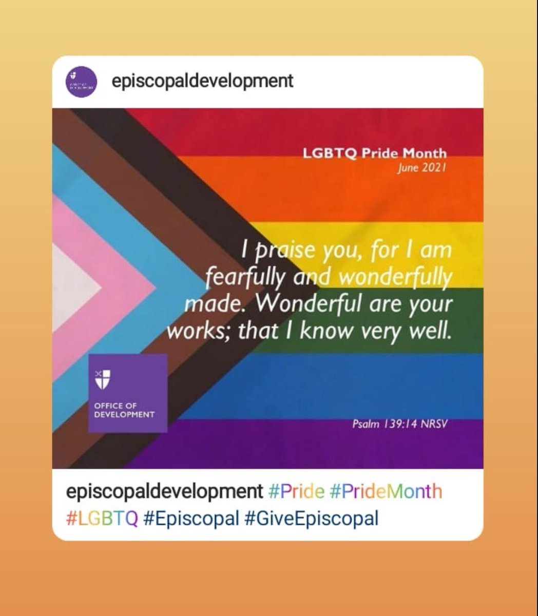 Natasha H K tweet media