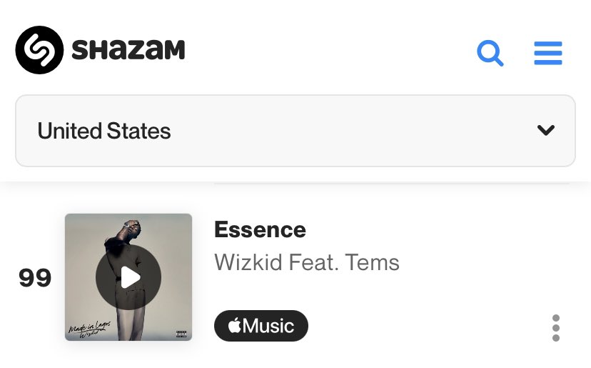 Шазам топ 100 музыка. Топ 100 shazam. Шазам топ 200. Shazam топ. Шазам топ 100 музыка.