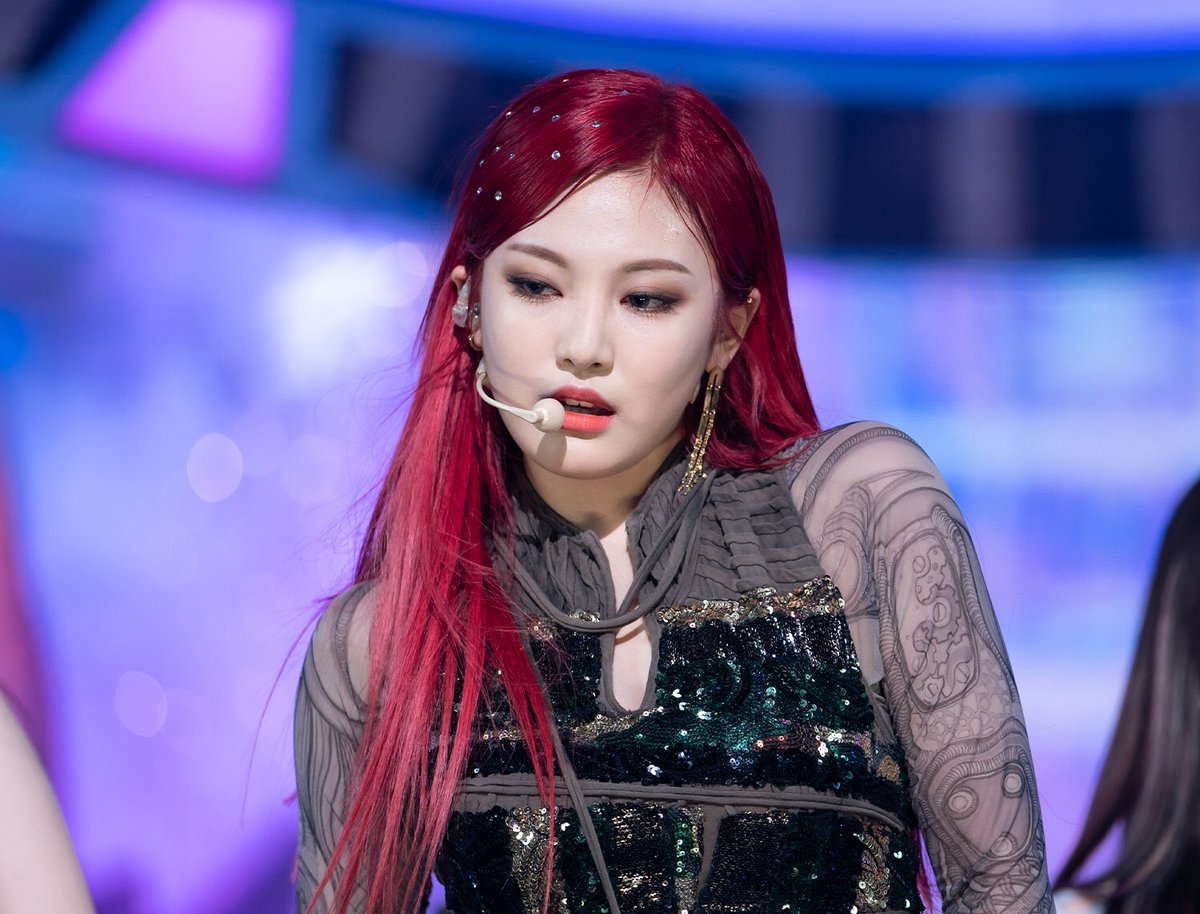 aespa ニンニン ニンニン - aespa初の東京ドームワンマン決定、8月に2DAYS [画像