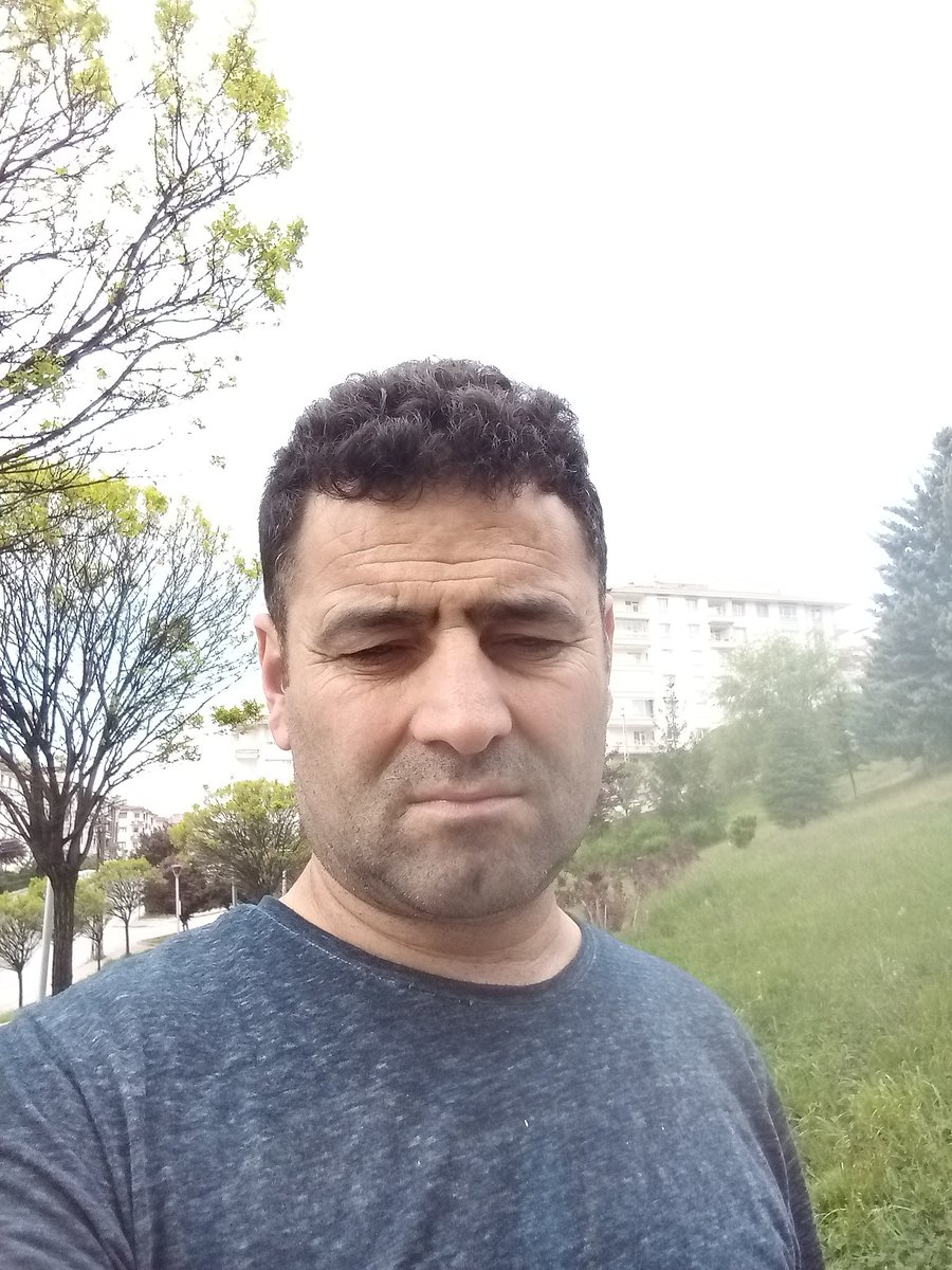 Cezgiz2's tweet photo. https://t.co/8xuEoFgmta