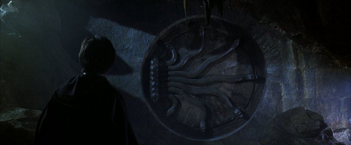 дата выхода тайной комнаты. гарри поттер и тайная комната арт. дата выхода тайной комнаты. гарри поттер и тайная комната кадры. дата выхода тайной комнаты.