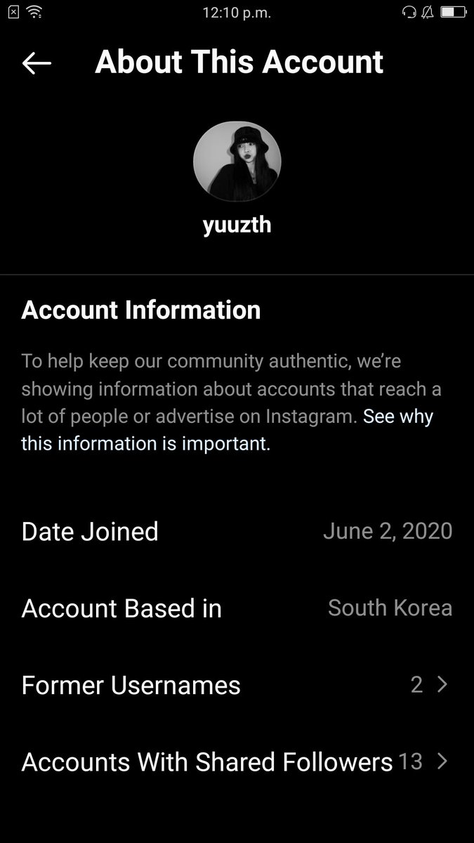 yukookwithluv's tweet photo. Happy 1st anniversary of yuuzthstagram 🎉 sadly that time we still didn't know yuju already have an instagram and just know it on june 3rd instead 😅

Don't forget to follow her if you haven't yet
https://t.co/WnIXOO4KPf !💙

#YUJU #유주 #최유나 #ChoiYuna #Yuuzth #Kpop #Instagram https://t.co/qyX3nrGdOb