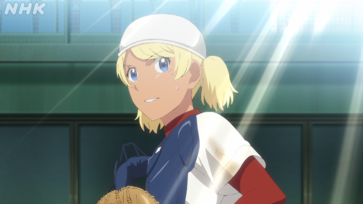 松元美季 Xmtmtmkx Twitter