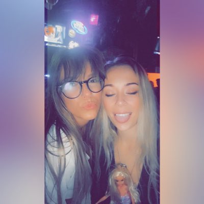 Anabana_fofana's tweet photo. #NewProfilePic #wheresbarb https://t.co/ELXeZy2pfI