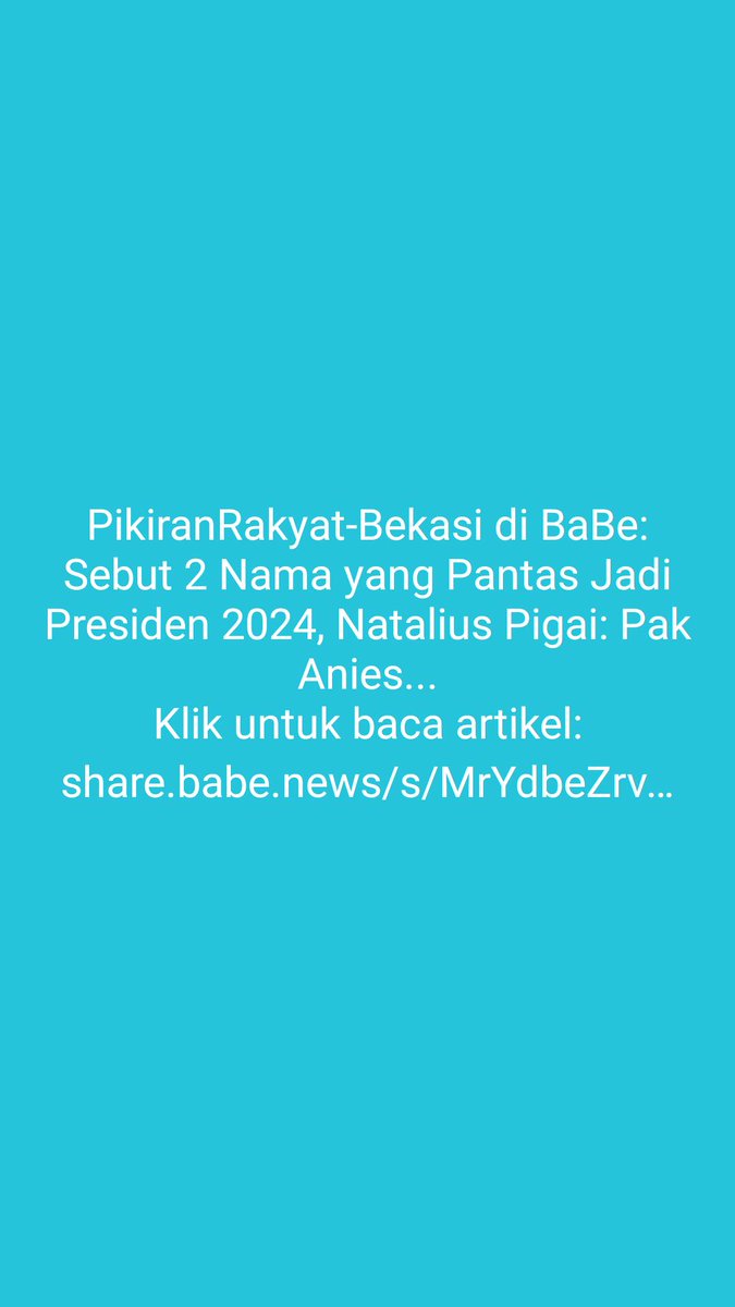 GetPILPRES2024#5.0#