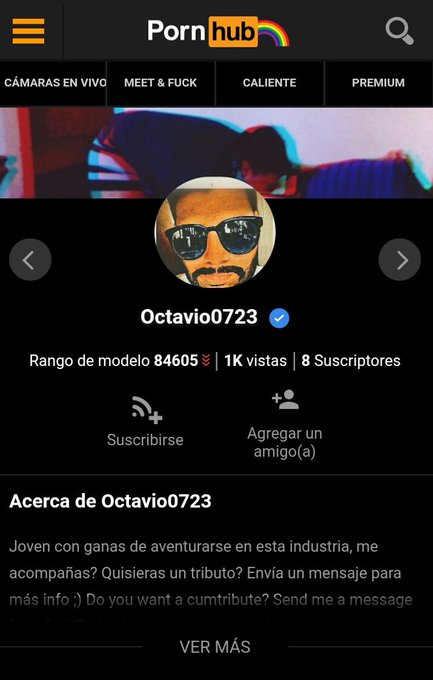 🎉🎉 celebro y comparto con ustedes mis primeras 1,000 visualizaciones en PH 😅😂😂 Tal vez no es mucho; pero<a href="/tag/mianiversariodetwitter"class="tags"><span>#mianiversariodetwitter</span></a>