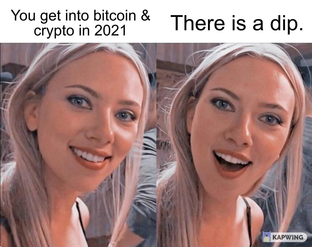 Altcoin Daily tweet media