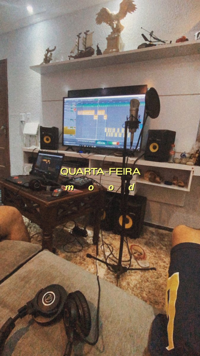 Gabriel Rodrigues tweet media