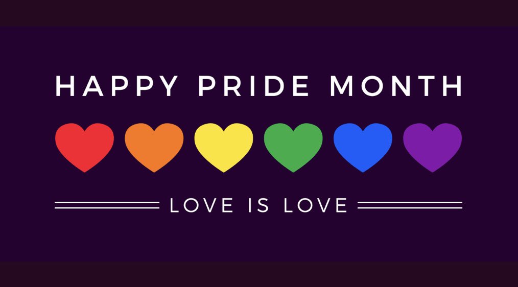 FAITHTUTORING's tweet photo. Love is Love! Happy Pride Month! β₯οΈππππππ§‘ #TakeControlQueens #InControlCosmetics #BlackOwnedBusiness #HappyPrideMonth #lipgloss #blushes #lipsticks #glutenfree #veganfree #parabenfree #crueltyfree #talcfree #healthymakeup #affordablemakeup https://t.co/ES6VGfmB5U https://t.co/F4zdh5SD7k