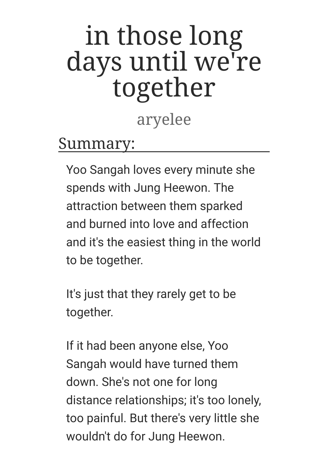 Another Story: When you're tired of Yoosung whining and being mean to V and Saeyoung just tells him that. (I love Yoosung but he went too far in Another Story) : r/mysticmessenger