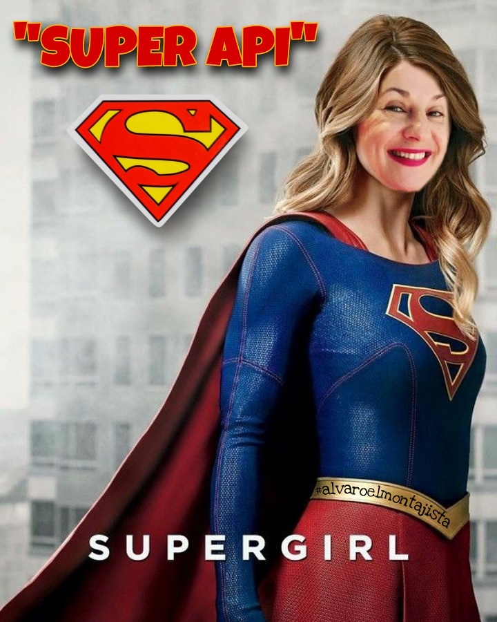 A_elmontajista's tweet image. #BuenosDias #AndaLevantaX2 #SuperApi @apijimenez @ertrivi69 @sonichapado @canalfiesta @Aliciaoviedo80 @Luna_Flamenka @Marilo2020gmai2 @Paqui_Izquierdo